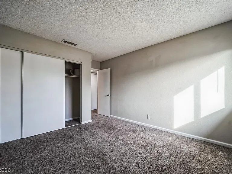 5733 Smoke Ranch Rd #D — Photo 10