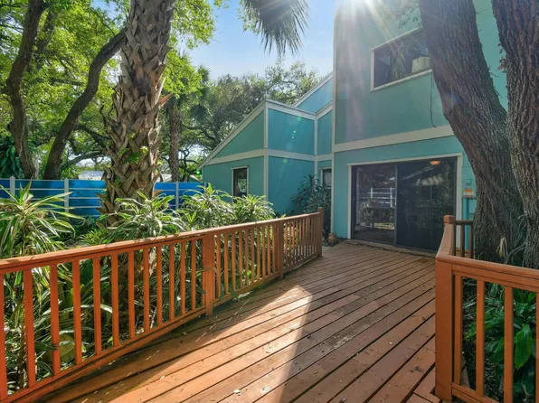 2351 Snug Harbor Drive, Palm Beach Gardens, FL 33410