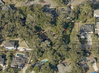 1855 Kings Rd, Jacksonville Beach, FL 32250