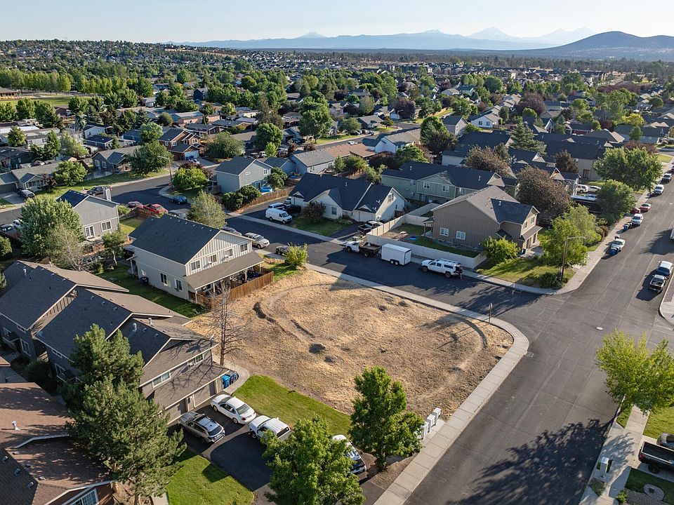 1st image of 0 SW 29th St Lot 59