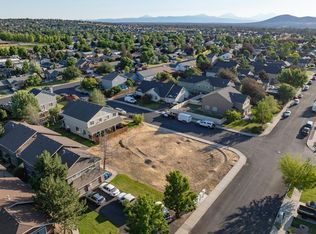 0 SW 29th St Lot 59, Redmond, OR 97756