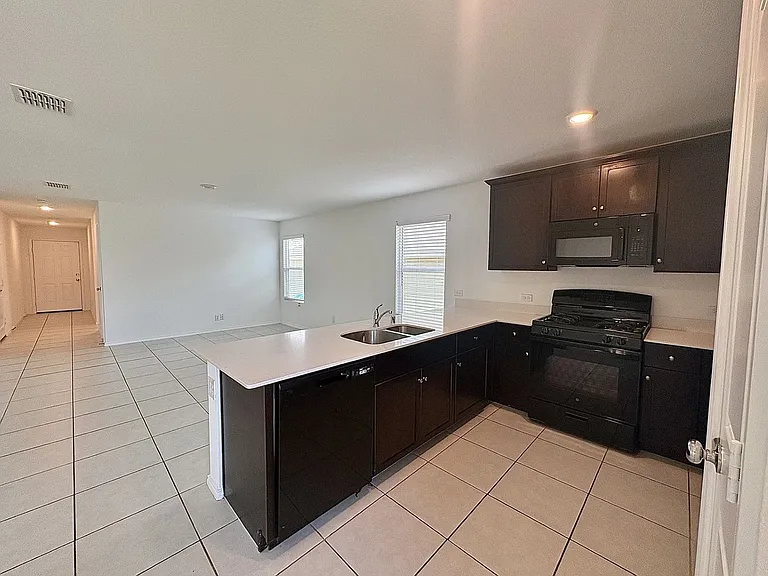 2644 Turtle Dove Dr — Photo 20