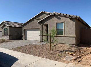 3230 W Fremont Rd, Phoenix, AZ 85041