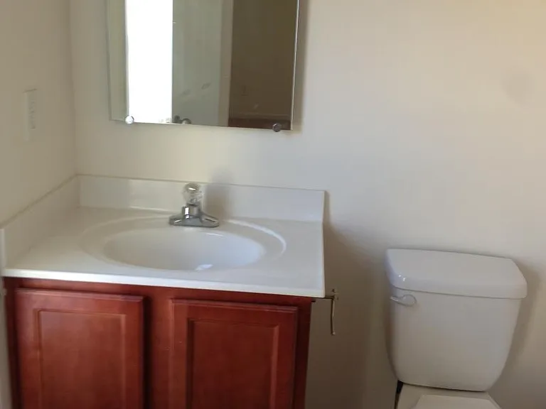 1423 Little Creek Dr — Photo 7