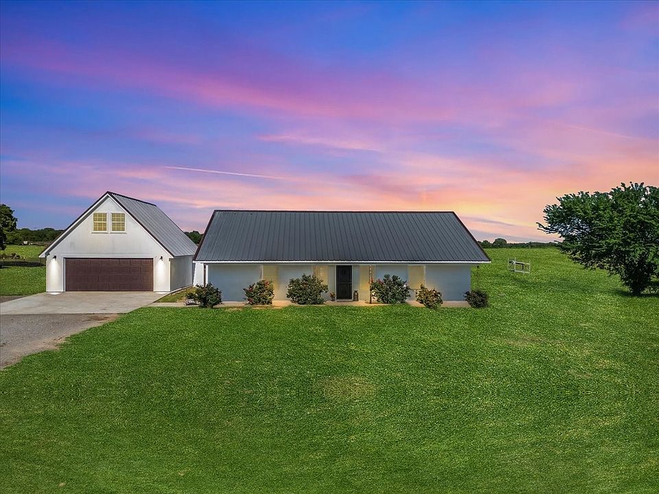 1st image of 2250 Poolville Cut Off Rd