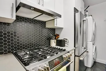 Rented by Oxford Property Group