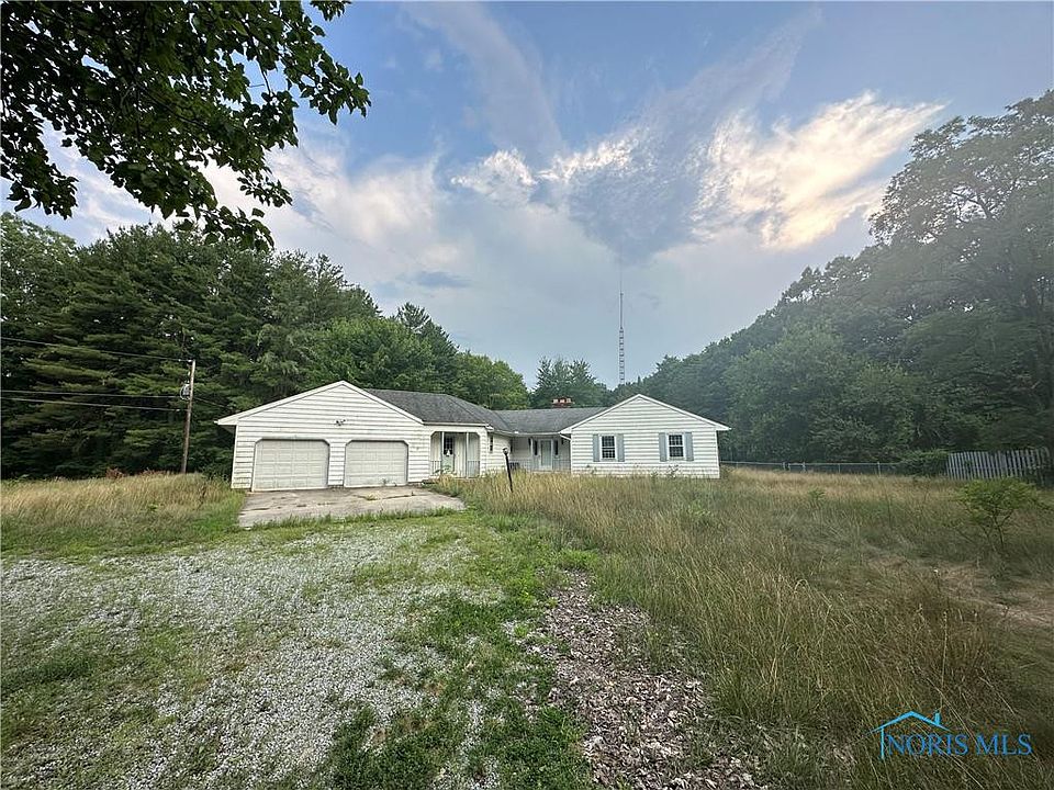 1st image of 5923 County Road 1 #2