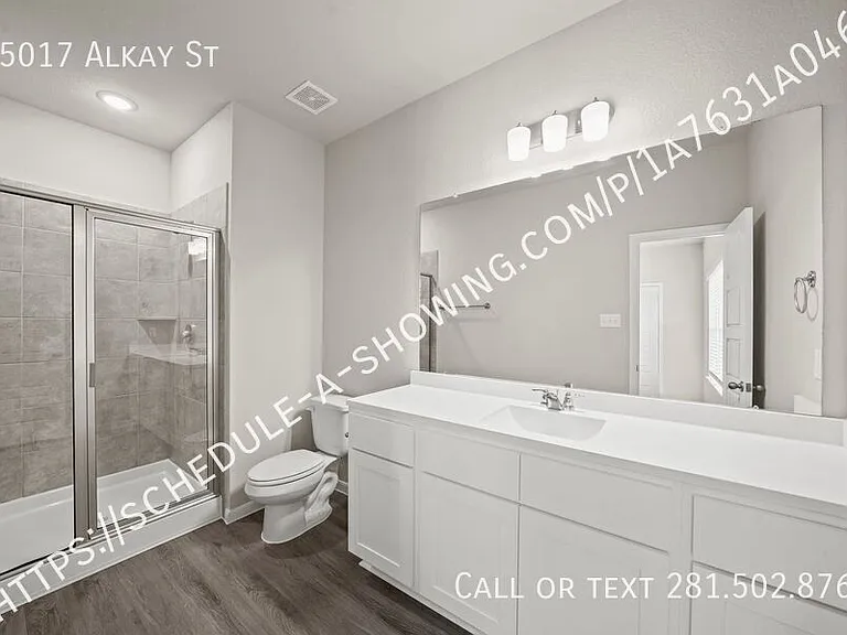 15017 Alkay St — Photo 7