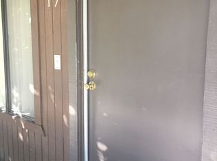 1801 S Real Rd APT 7, Bakersfield, CA 93309