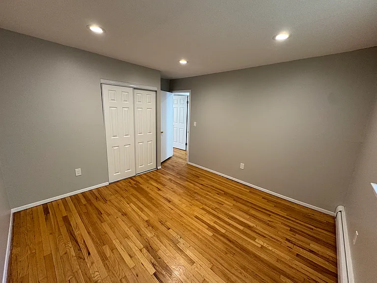 50 Mountain Laurel Dr — Photo 12