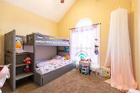 3883 Napa Dr — Photo 5