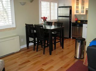 830 E 6th Ave APT 15, Salt Lake City, UT 84103