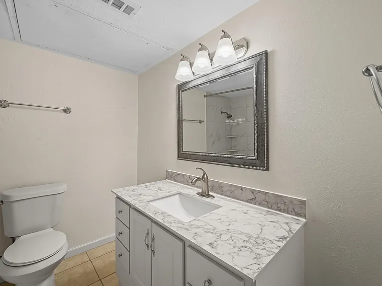 5300 Keller Springs Rd #2069 — Photo 13