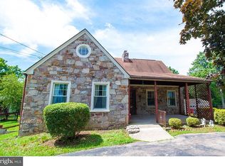 108 Oakdale Ave, Norristown, PA 19403