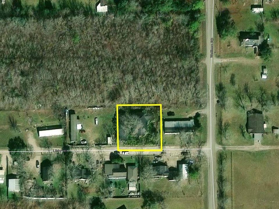 1st image of 7223 Libby Ln Lot 2-3