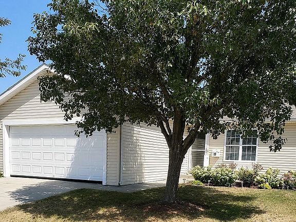 4th image of 5554 N 26th Pl