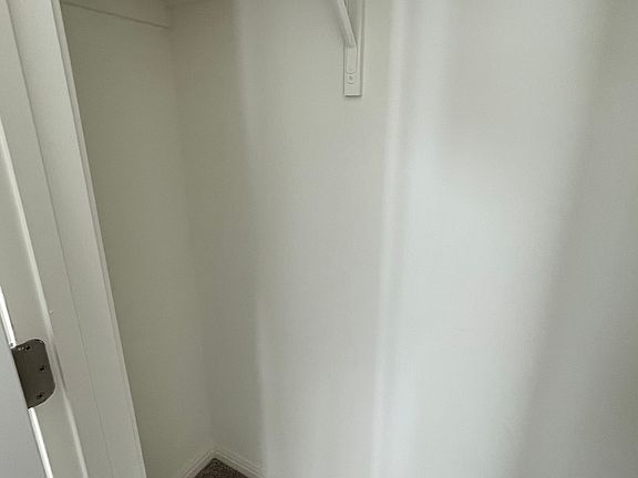 3rd image of 410 Estuary Dr #0