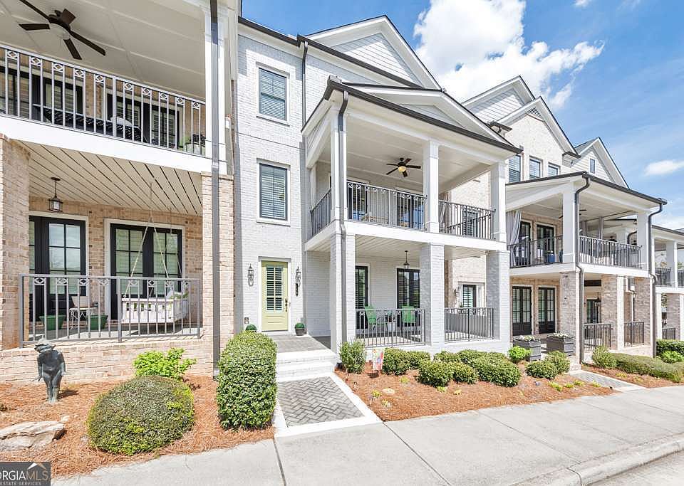 1st image of 118 Harlow Cir