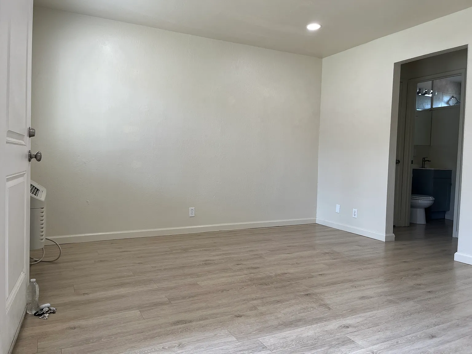 1 bed, 600 sqft, $1,430 — Photo 1