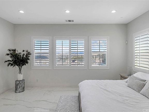 3rd image of 18695 Big Cedar Dr