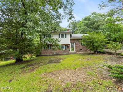 830 Edenwood Drive, Fayetteville, NC, 28303