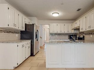 1117 White Mountain Ln, Antioch, TN 37013