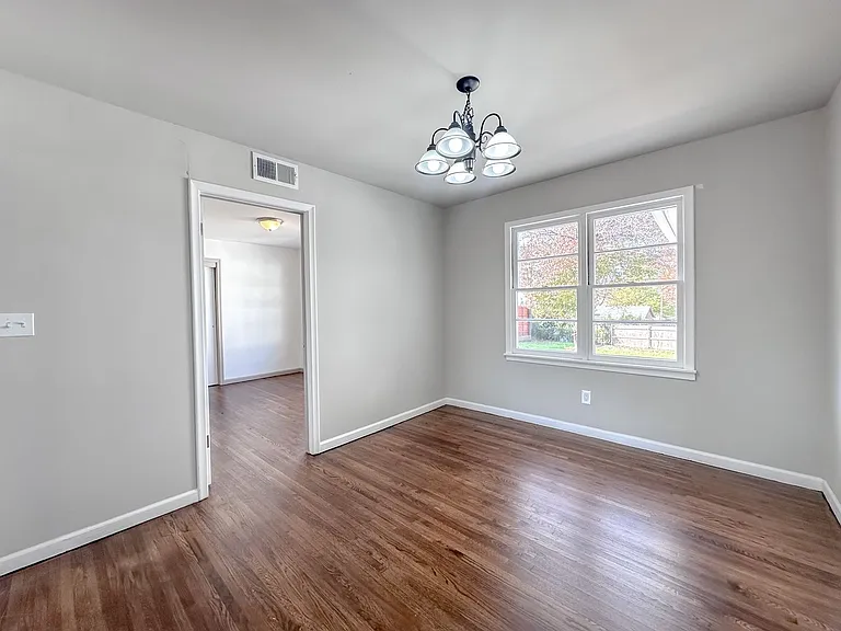 4004 S Toledo Ave — Photo 25