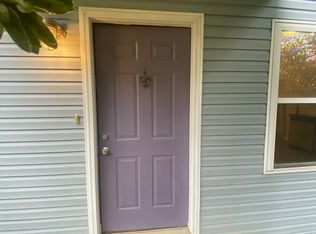 11 Hudson St, Asheville, NC 28806