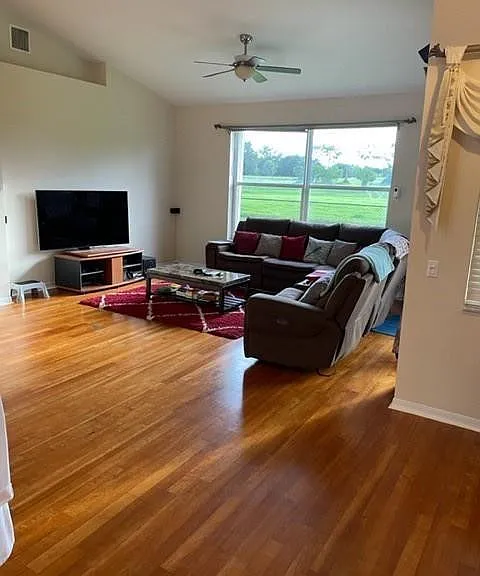 2721 W Abiaca Cir — Photo 8