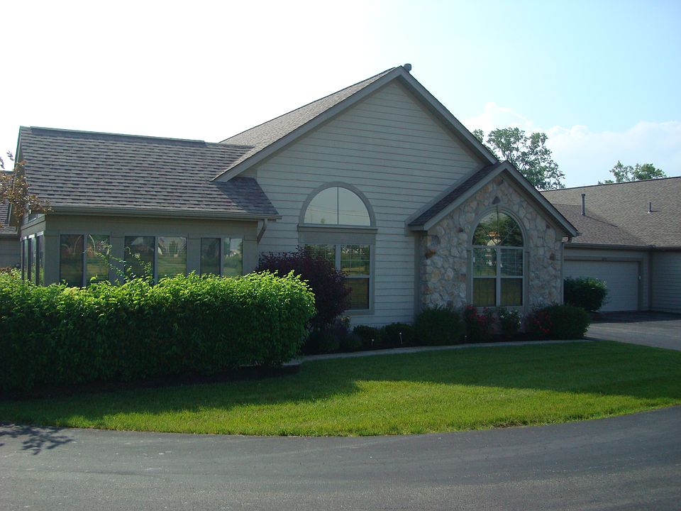 1st image of 6041 Landings Pond Pl