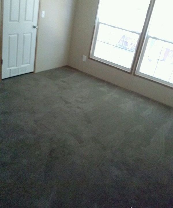 2nd image of 13614 Seacrest Ln