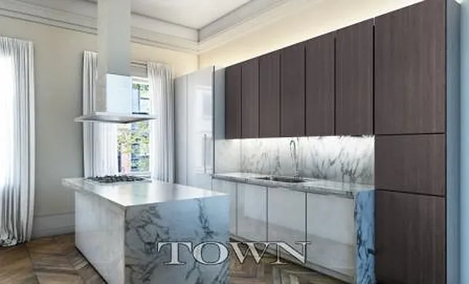 Rented by Town Residential | media 10