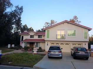 15845 Summer Sage Rd, Poway, CA 92064
