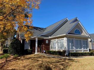 2503 Village Ln, Roswell, GA 30075