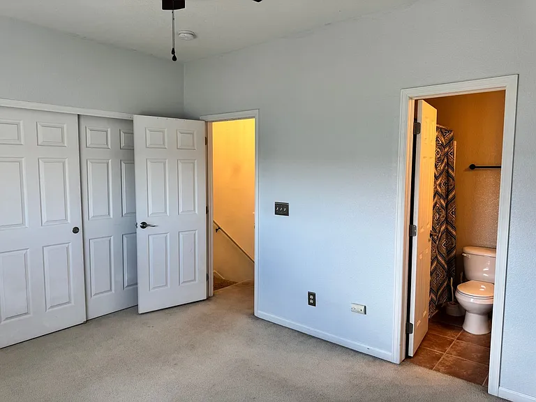 8199 Welby Rd #2501 — Photo 5