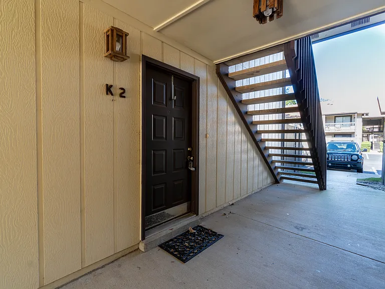 2201 Scenic Highway K #2 — Photo 24