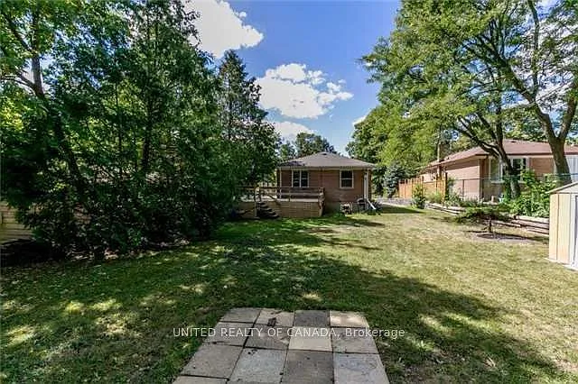 45 Bayview Pkwy — Photo 4