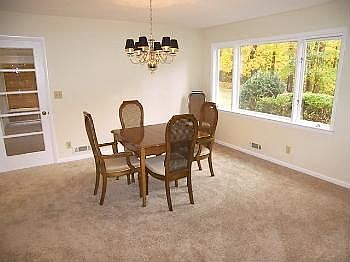 3rd image of 34555 Bridle Trail Ln
