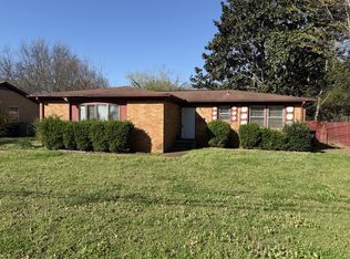 3811 Lakeview Dr NW, Huntsville, AL 35810