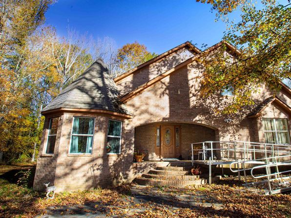 Jacksonville Ar Single Family Homes For Sale 64 Homes Zillow