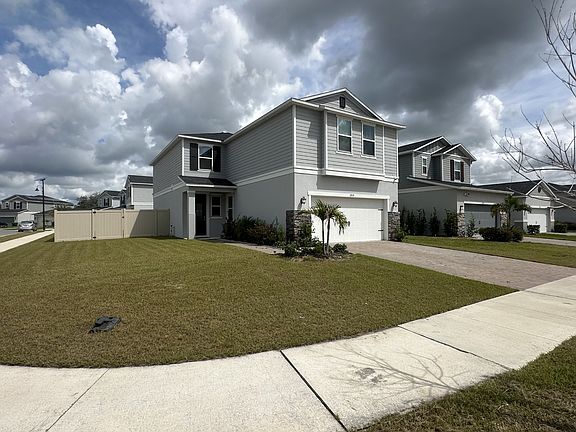 4th image of 2919 Sanctuary Dr