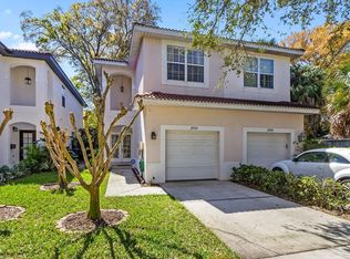 2102 W Horatio St APT D, Tampa, FL 33606