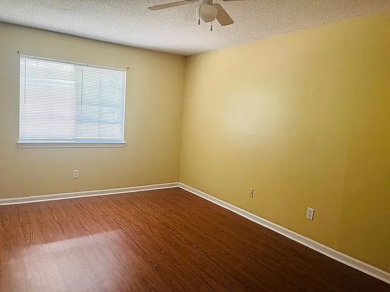 6701 Dickens Ferry Rd #30 — Photo 5