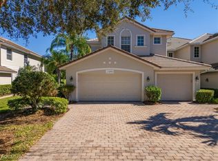 13091 Pebblebrook Ridge Ct #101, Fort Myers, FL 33905