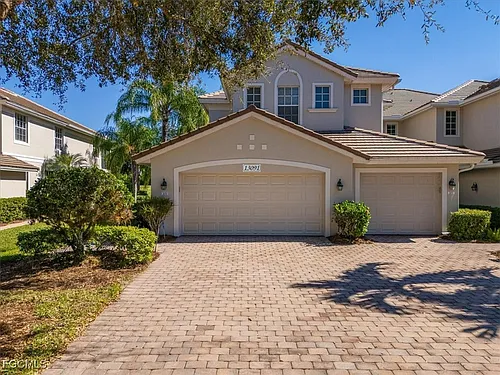 13091 Pebblebrook Ridge Ct #101 Photo 1
