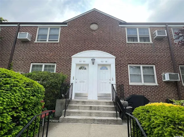 60-60 251 Street #5A, Little Neck, NY 11362