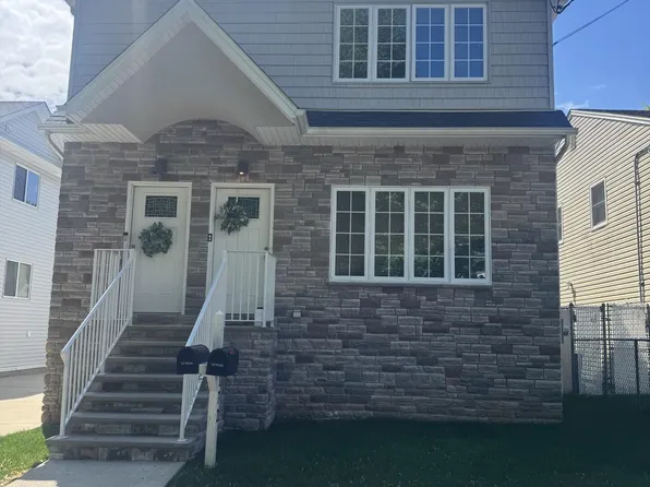 172 Macgregor St, Staten Island, NY 10309