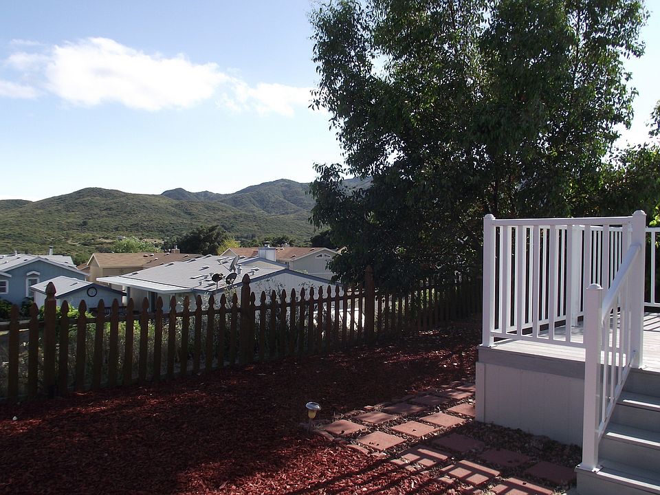 1st image of 35109 Highway 79 Space 205