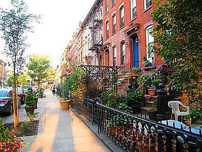 4th image of 149 Lefferts Pl APT 1