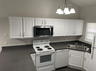 210 Hibiscus Way, Wilmington, NC 28412